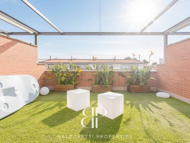 Casa adosada en Venta en El Balís