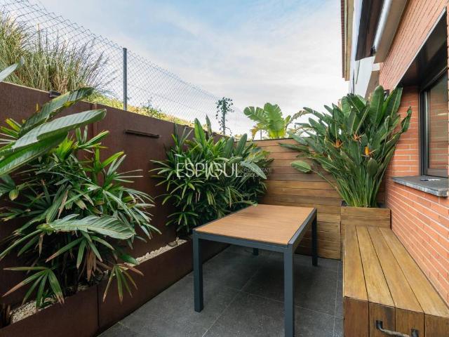 Casa adosada en Venta en El Balís