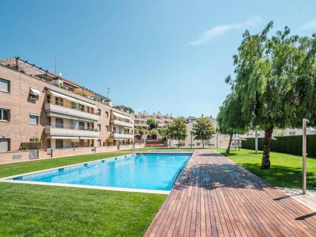 Casa adosada en Venta en El Balís