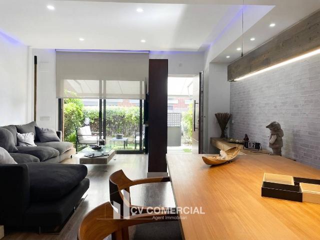 Casa adosada en Venta en El Balís
