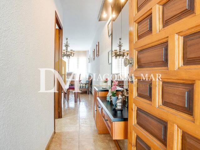 Casa adosada en Venta en El Besós i el Maresme