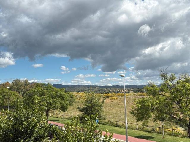 Casa adosada en Venta en El Brillante El Naranjo El Tablero