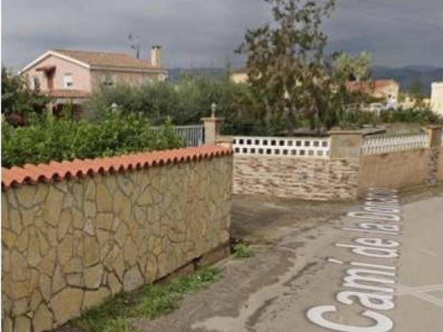 Casa adosada en Venta en El Grao