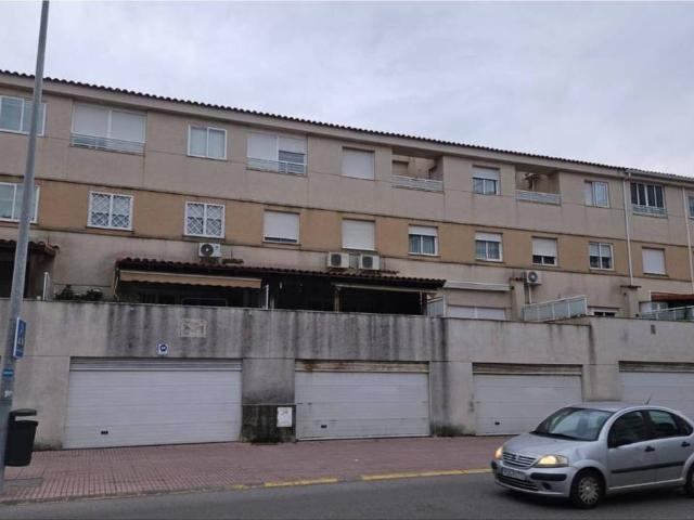Casa adosada en Venta en El Grao