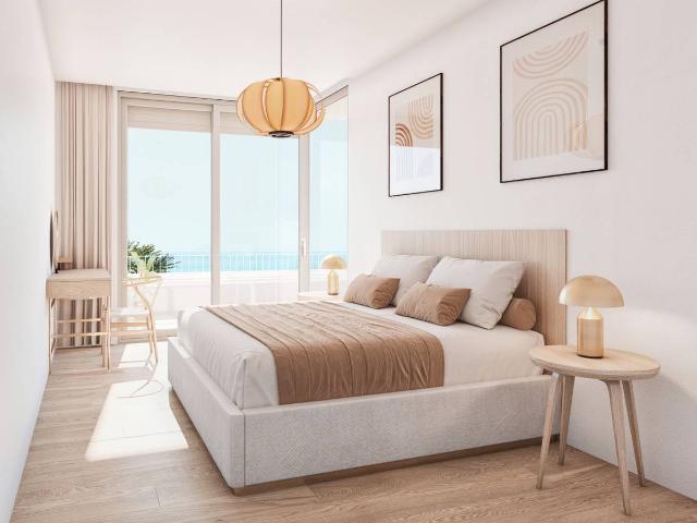Casa adosada en Venta en El Dorado Platja