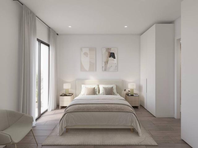 Casa adosada en Venta en El Dorado Platja