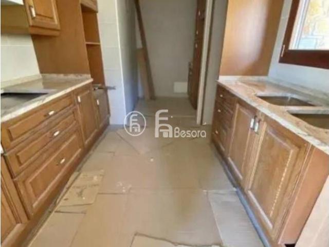 Casa adosada en Venta en El Forn Prats Meritxell