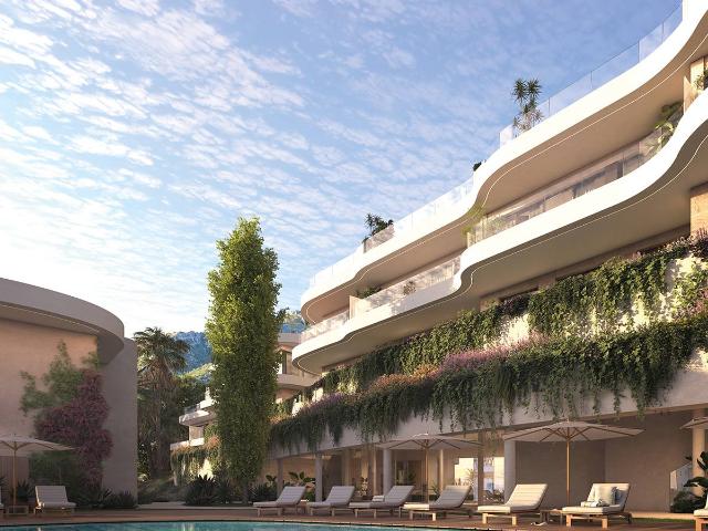 Casa adosada en Venta en El Higuerón