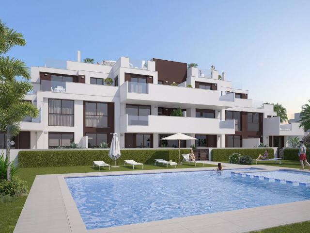 Casa adosada en Venta en El Mojón