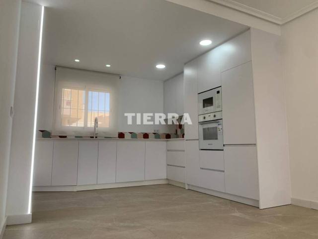 Casa adosada en Venta en El Mojón