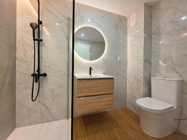 Casa adosada en Venta en El Molino