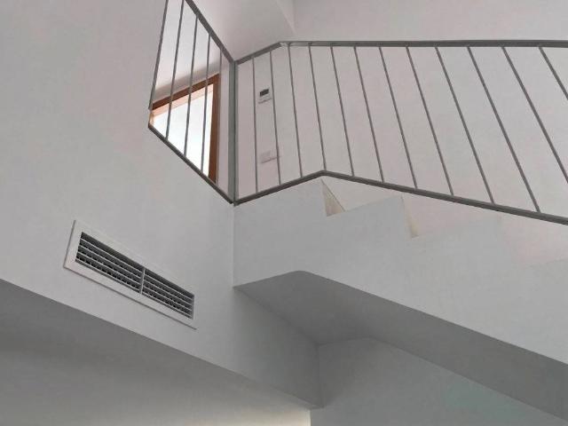 Casa adosada en Venta en El Montgó