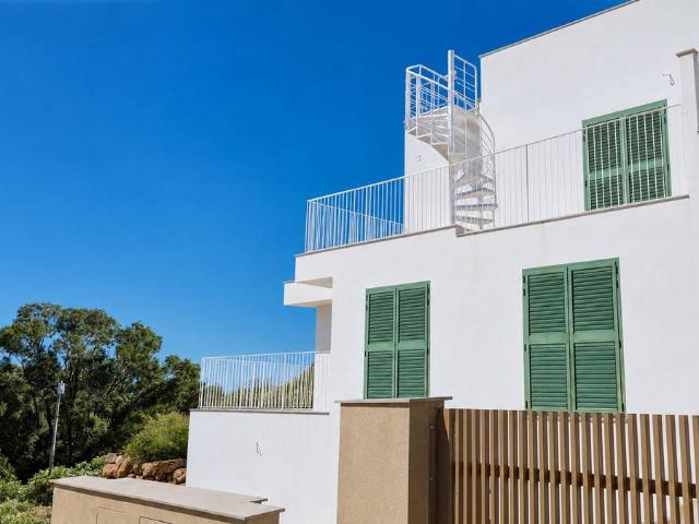 Casa adosada en Venta en El Montgó