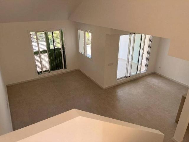 Casa adosada en Venta en El Montgó