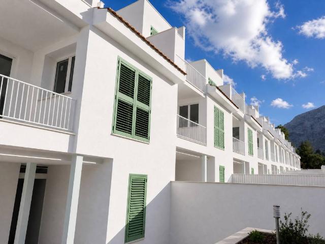 Casa adosada en Venta en El Montgó