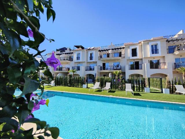 Casa adosada en Venta en El Montgó