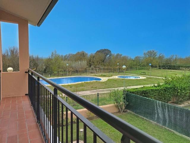 Casa adosada en Venta en El Mas Pinell