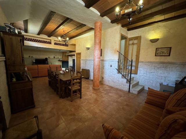 Casa adosada en Venta en El Mercado Plaza de Toros