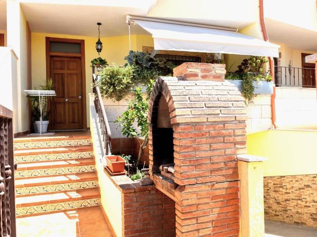 Casa adosada en Venta en El Mirador Pozo Aledo
