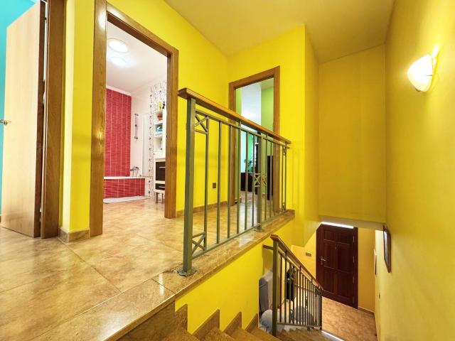 Casa adosada en Venta en El Mirador Pozo Aledo