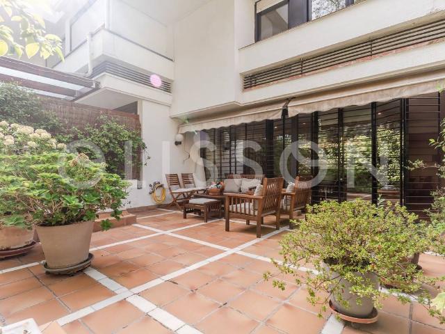 Casa adosada en Venta en El Soto de la Moraleja