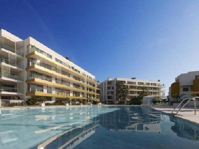 Casa adosada en Venta en El Sabinar – Urbanizaciones – Las Marinas – Playa Serena