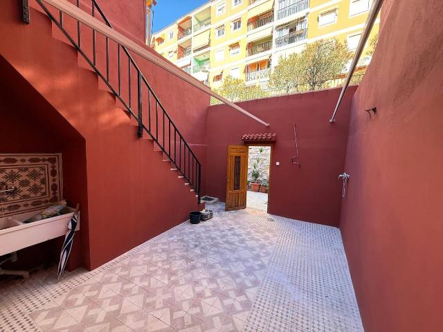 Casa adosada en Venta en El Secanet Hacienda del Sol