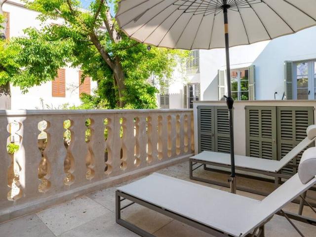 Casa adosada en Venta en El Sindicat
