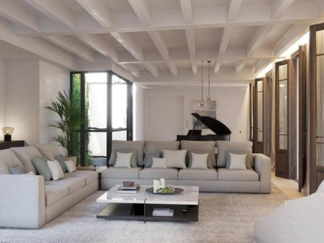 Casa adosada en Venta en El Sindicat