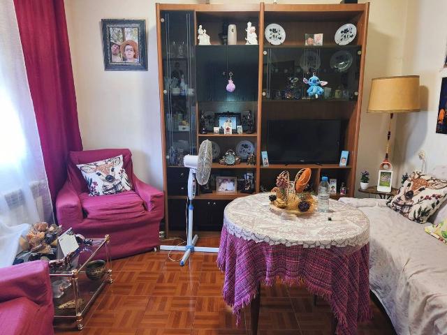 Casa adosada en Venta en El Poblado Abulagar