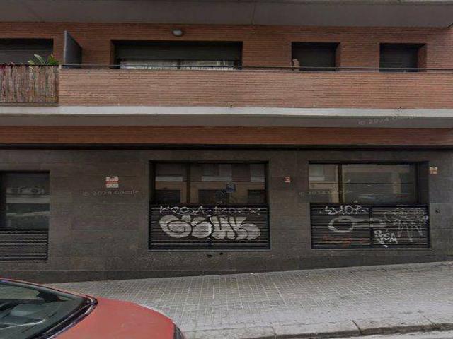 Casa adosada en Venta en El Poble Sec Parc de Montjuïc