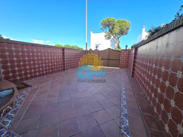 Casa adosada en venta en El Portil. Casa adosada en venta en El Portil. Casas adosadas El.