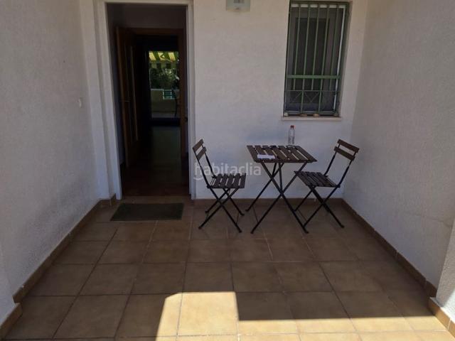Casa adosada en venta en El Portil. Exclusivo adosado en El Nuevo Portil: Vistas a los pinares, terraza y a un paso de la playa. Casas adosadas El.