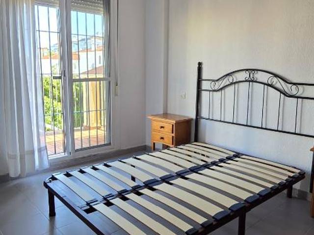 Casa adosada en Venta en El Portil