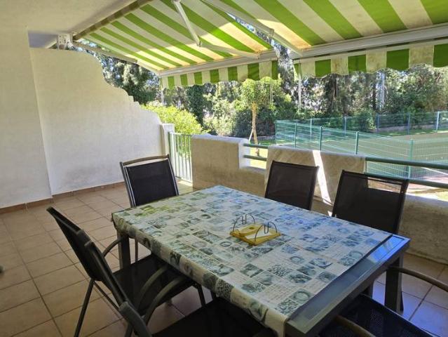 Casa adosada en Venta en El Portil