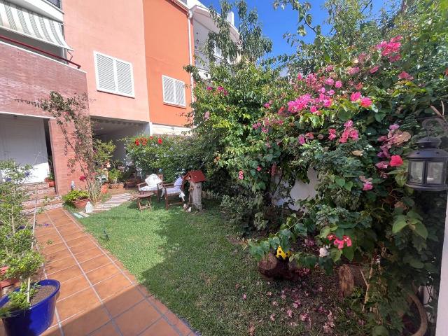 Casa adosada en Venta en El Portil