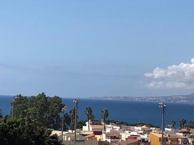 Casa adosada en Venta en El Palo