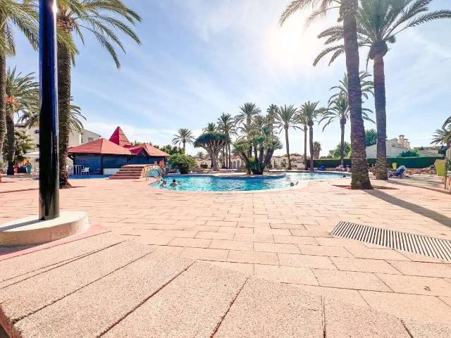 Casa adosada en Venta en El Palmar Los Molinos