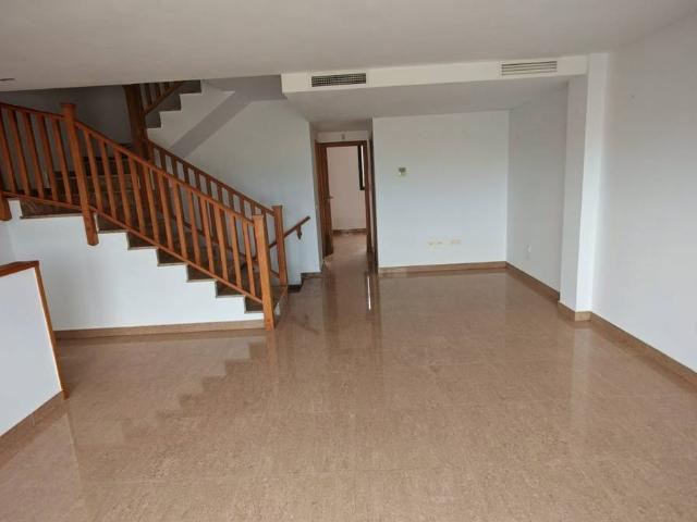 Casa adosada en Venta en El Palmar