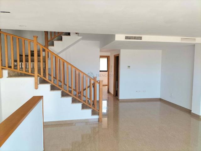 Casa adosada en Venta en El Palmar