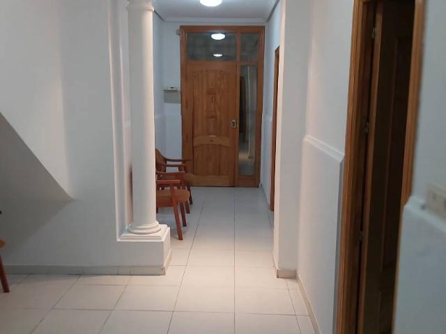 Casa adosada en Venta en El Palmar