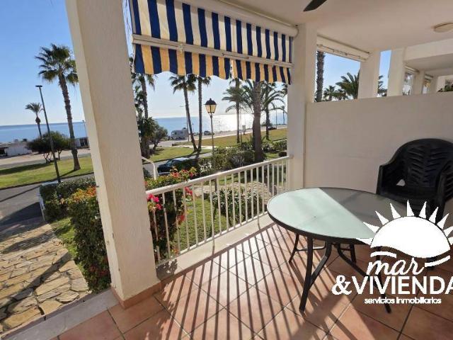 Casa adosada en Venta en El Palmeral