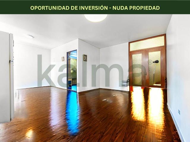 Casa adosada en Venta en El Palmeral San Antón