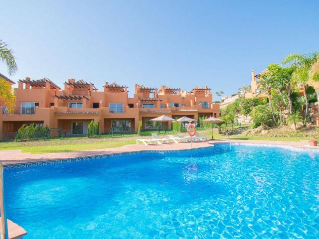 Casa adosada en Venta en El Paraíso