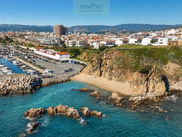 Casa adosada en Venta en El Pedró