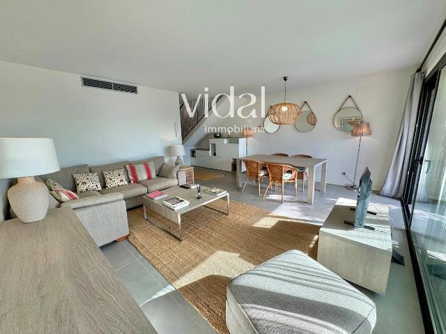 Casa adosada en Venta en El Pedró