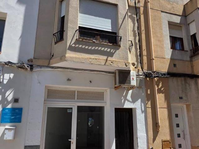 Casa adosada en Venta en El Perelló