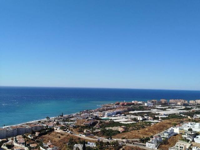 Casa adosada en Venta en El Peñoncillo