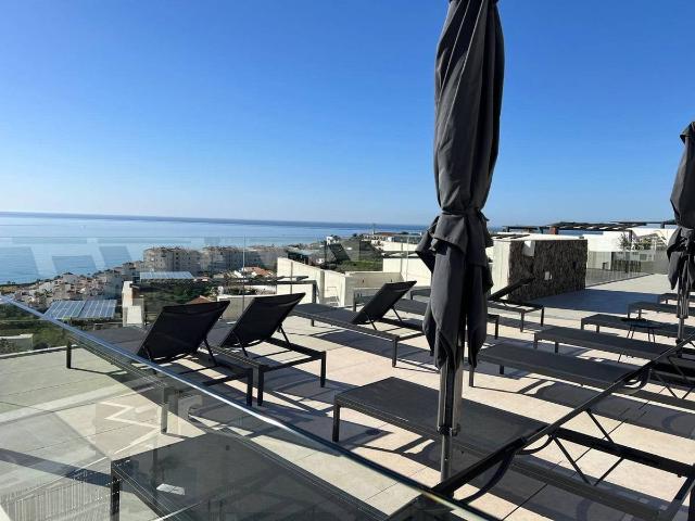 Casa adosada en Venta en El Peñoncillo