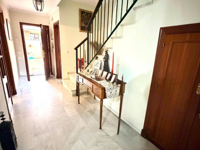 Casa adosada en Venta en El Pino Bajo de Guía